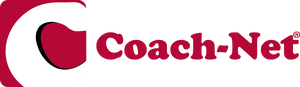 Brand Name