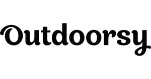 Save on RV Rentals