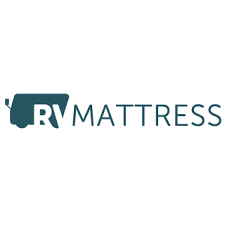 Save 25% on All Purchases!