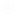 Extra Icon