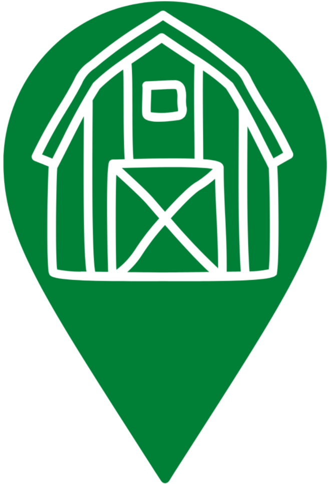 farms