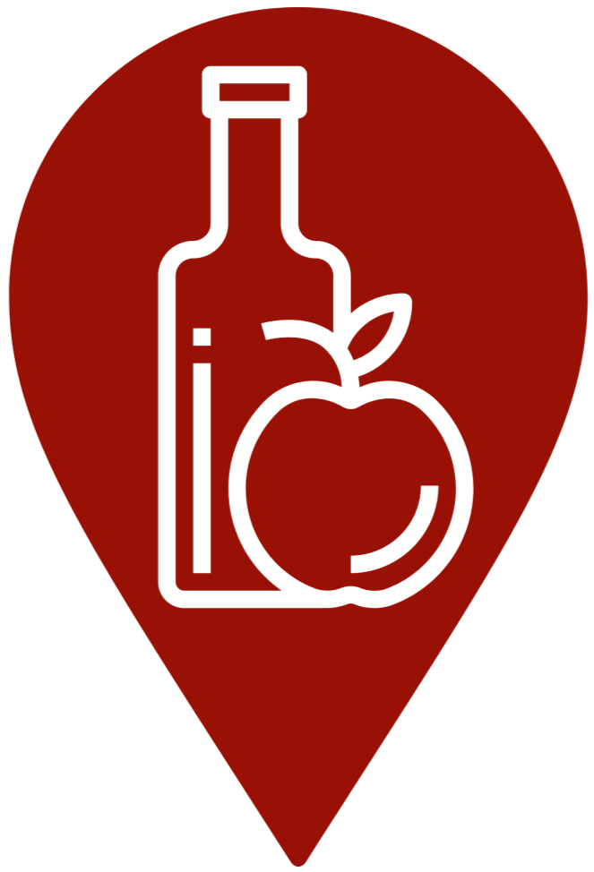 cideries