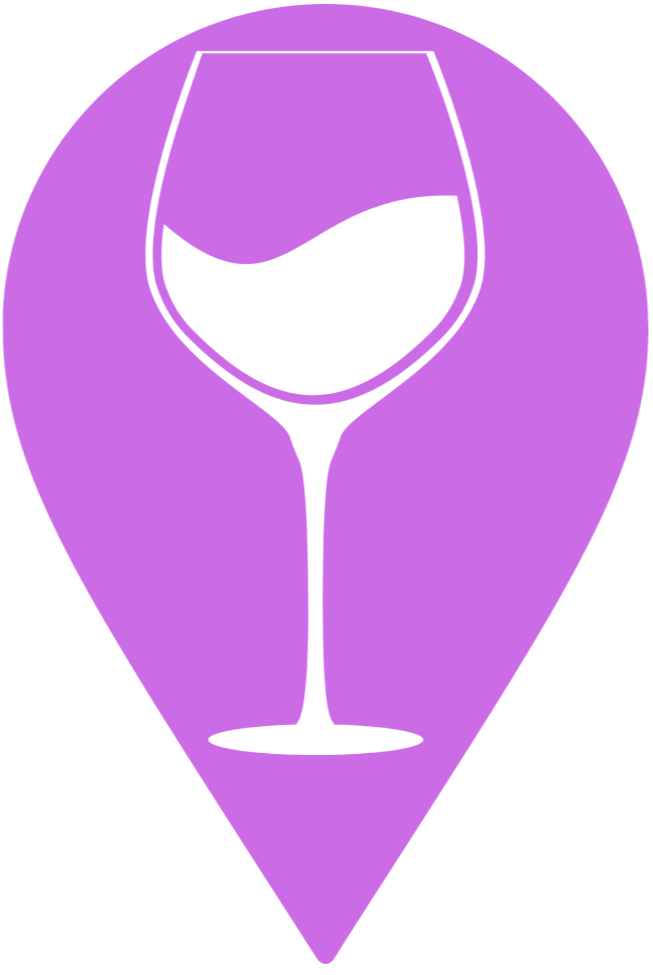 wineries