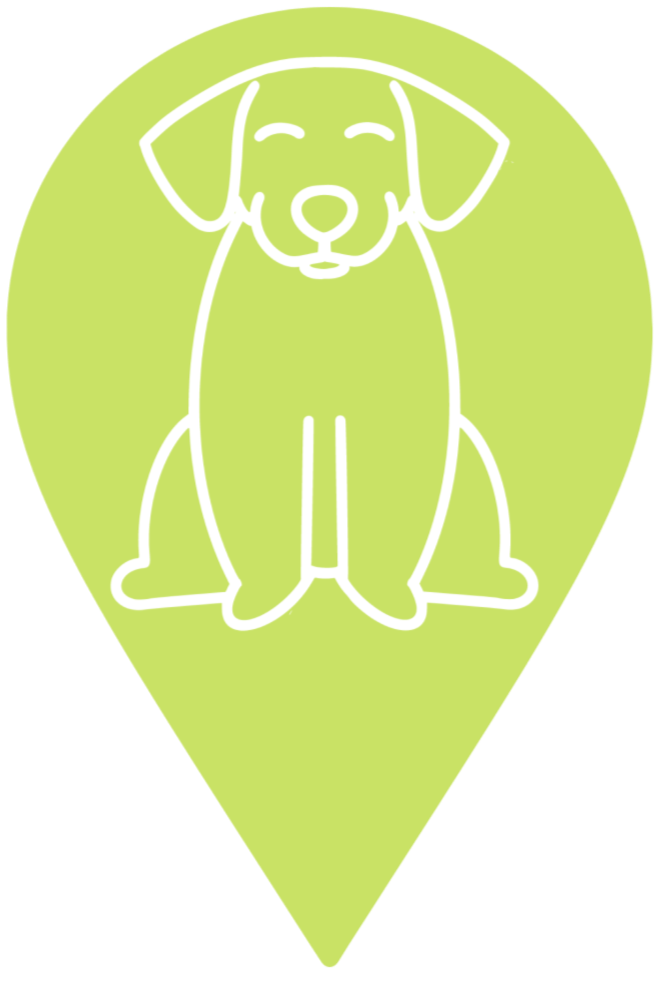 animal rescues