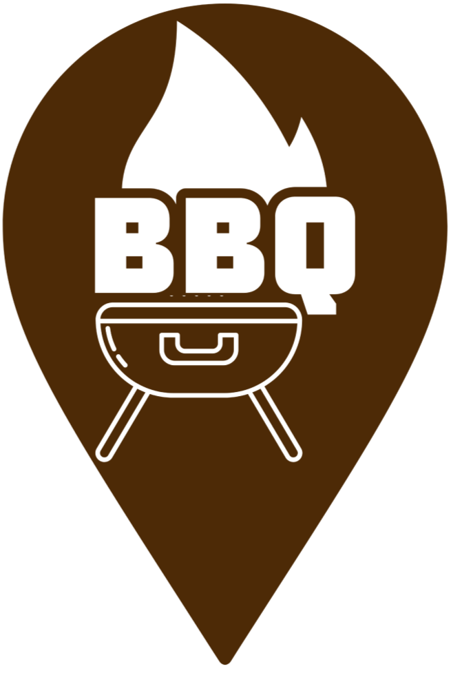 BBQ joints