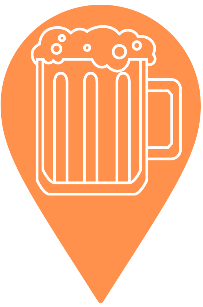 breweries