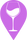 Palm Tree Wines