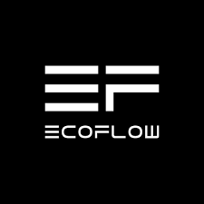 5% Off Any Purchase