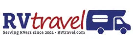 RV Travel Article