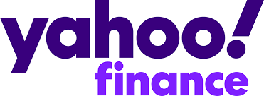 Yahoo! News Article