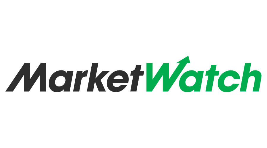 MarketWatch Article