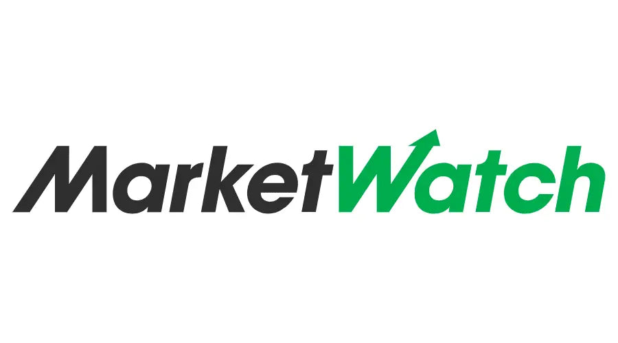 MarketWatch Article