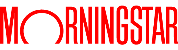 Morningstar Article