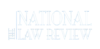 National publication