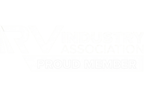 RV Industry Association