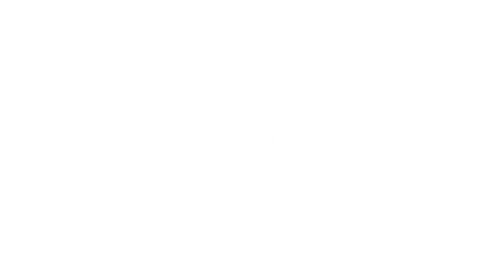 Go RVing