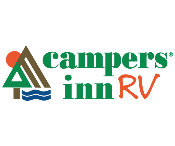 Campers Inn RV