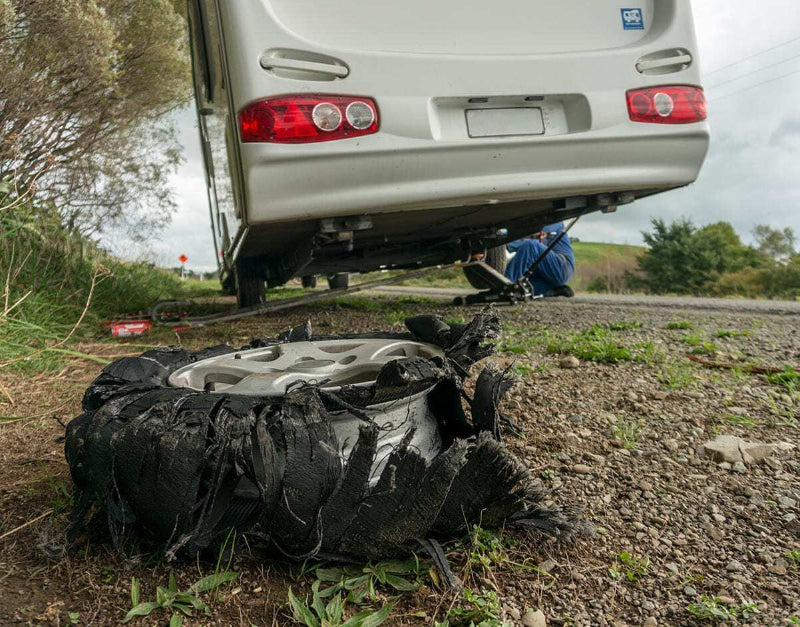 Save on Coach Net. 24-hour RV-specialized roadside assistance. Towing, flat tires, lockouts and technical support from people who actually know RVs.