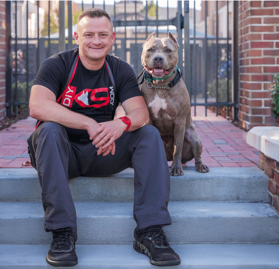 Save on DIY k9. Online dog training programs from beginner basics to advanced off-leash e-collar work. The complete system runs $1,997 and members save 10%.