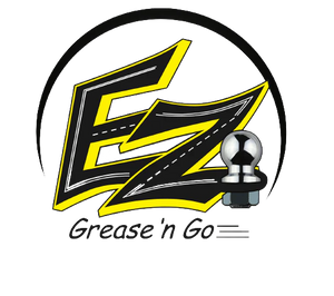 20% Off All Purchases