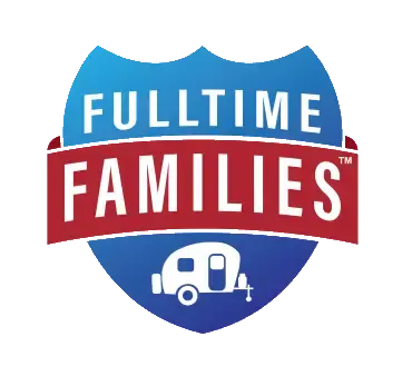 Save on Fulltime Families. A membership community built around families living and traveling full-time in their RVs. Members get free access.