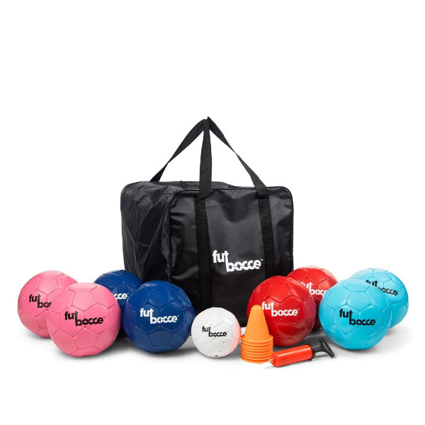 Fut Bocce Set