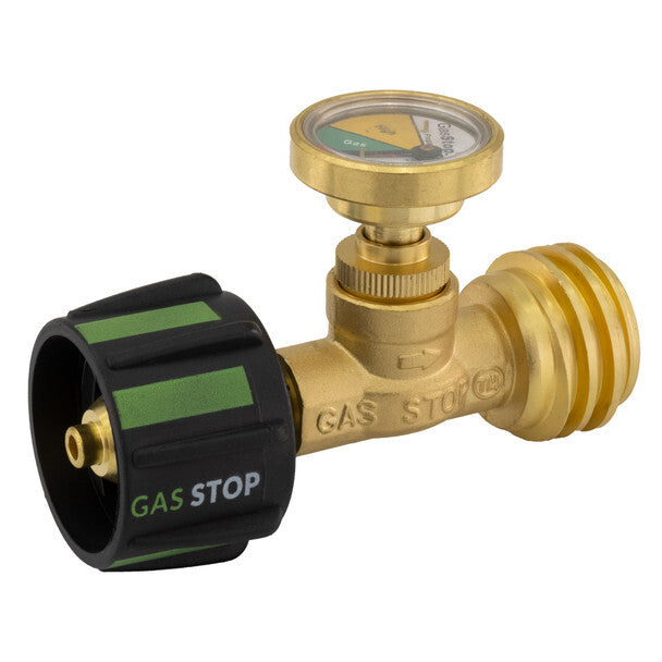 Save on Gas Stop products