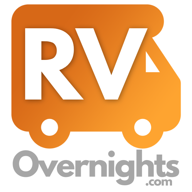 RV Overnights One Year Membership