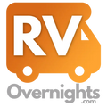 Real RVers