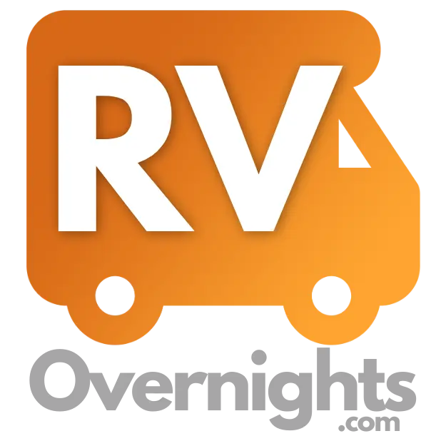 RV Overnights One Year Membership - Gift