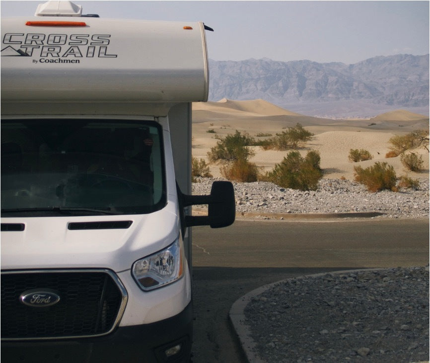 Save on Outdoorsy Rentals. List your RV on one of the largest rental marketplaces in the country. Members pay zero listing fees.