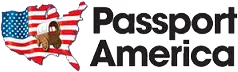 Passport America