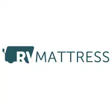 RV Mattress