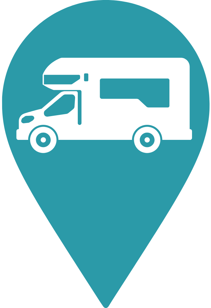 Membership – RV Overnights