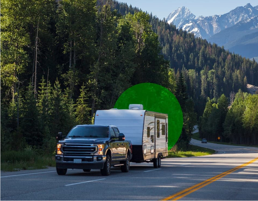 Save on Roamly Products. RV insurance built specifically for how RVers actually use their rigs, including full-timer coverage and the ability to rent your RV while covered.