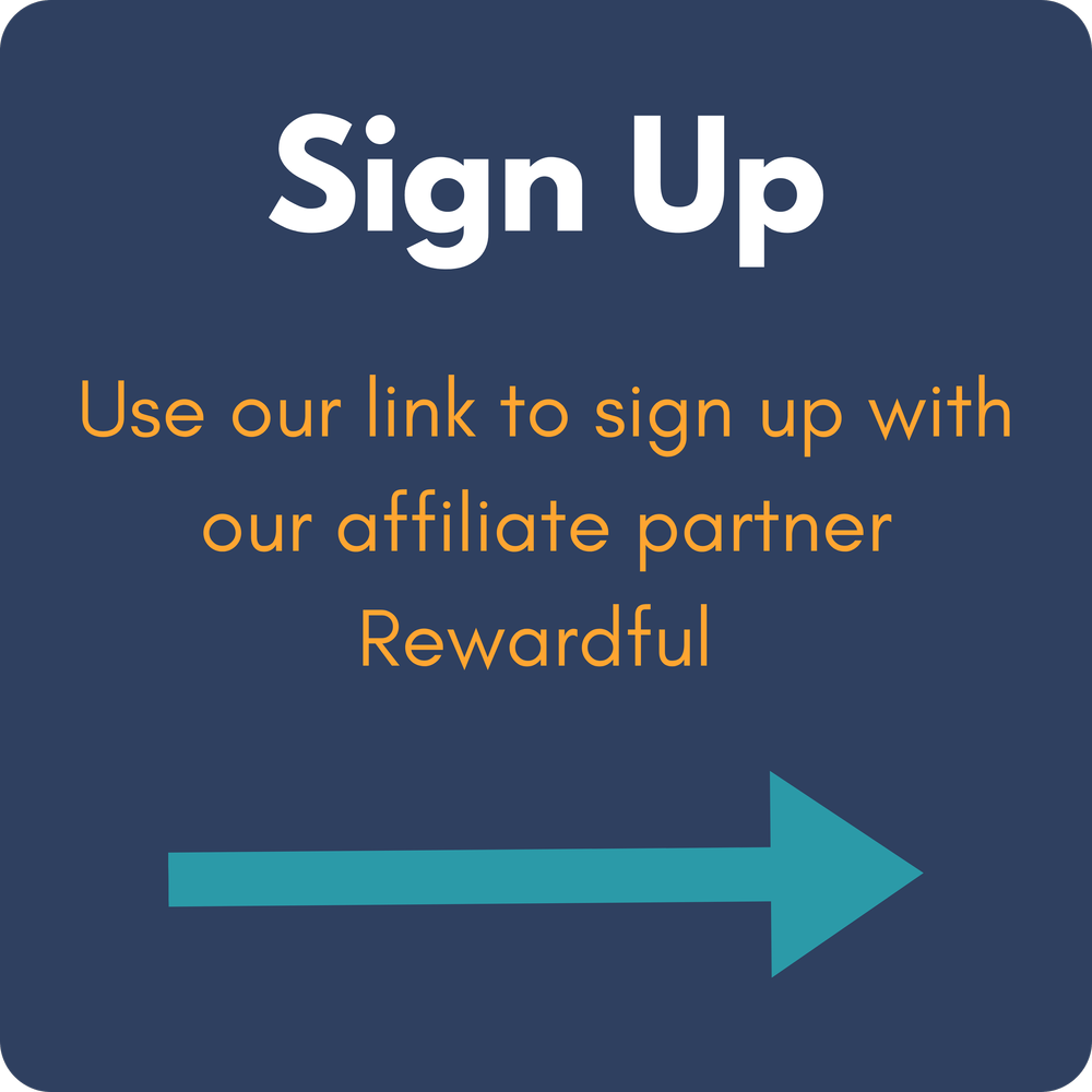 Affiliate Sign Affiliate Program – RV Overnights