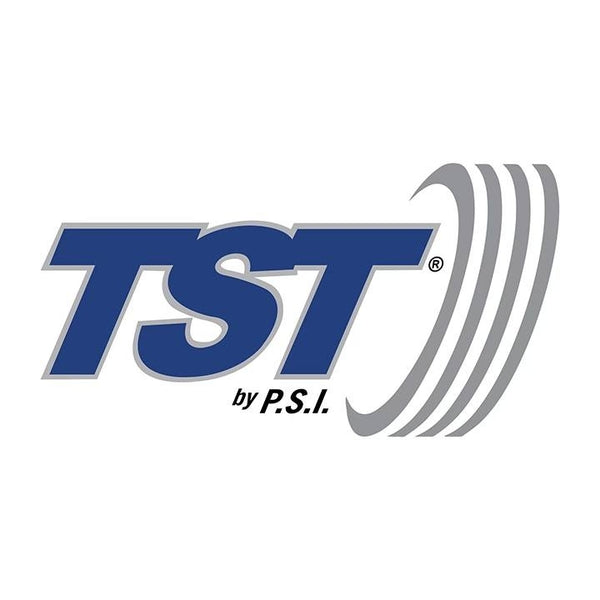 Save 20% off TST by PSI with RV Overnights