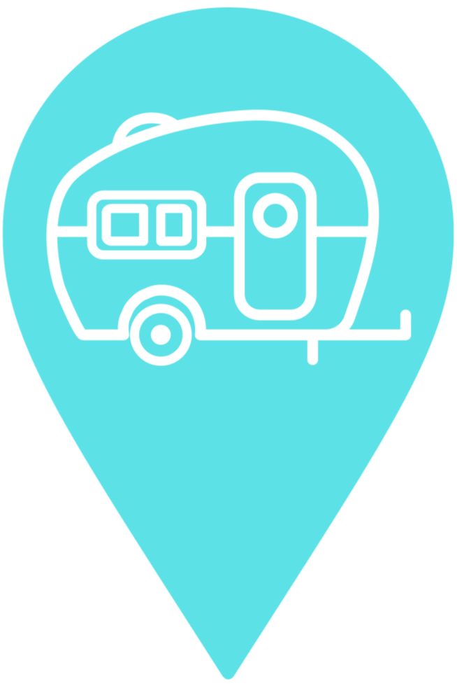 rvshops