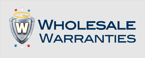 Wholesale Warranties