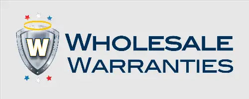 Wholesale Warranties