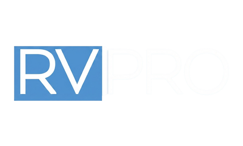 RV Pro