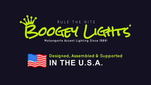 25% Off All Purchases