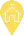 churches