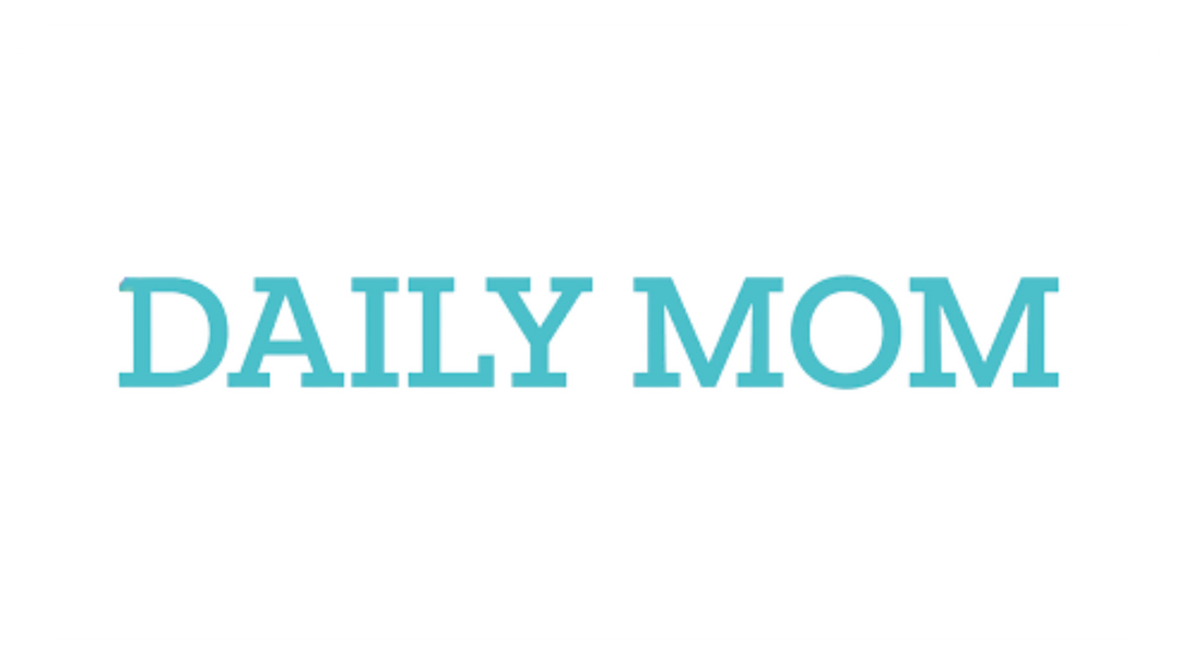DailyMom.com