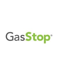 Save 5% on All Gas Stop Products!