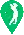 golf courses