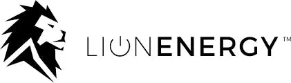 LionEnergy
