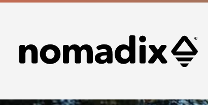 nomadix