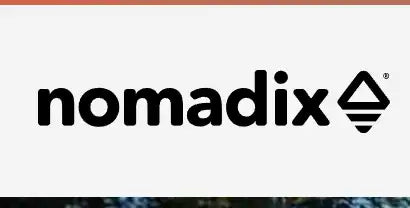 nomadix