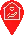 non-profits